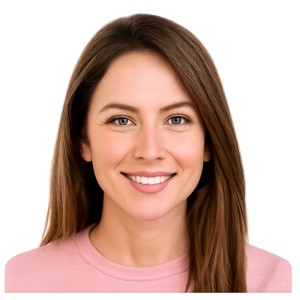 Imagem da Landing page da UhuAgenda